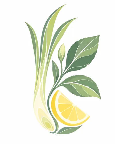 Herbal fresca