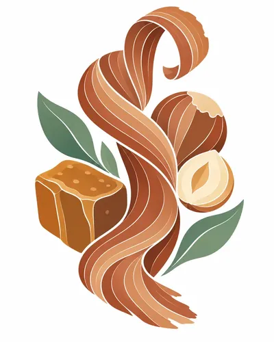 Madera dulce
