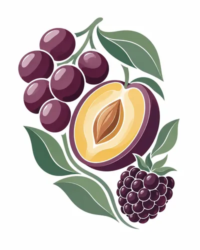 Vinosa